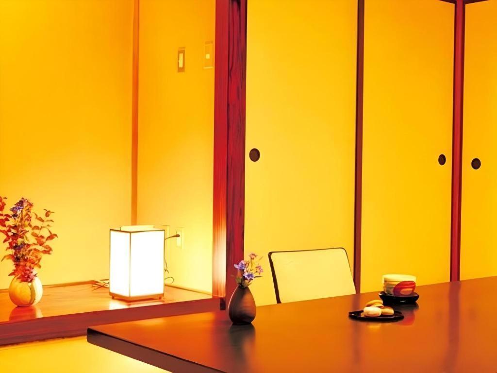 Shirako New Seaside Hotel Extérieur photo
