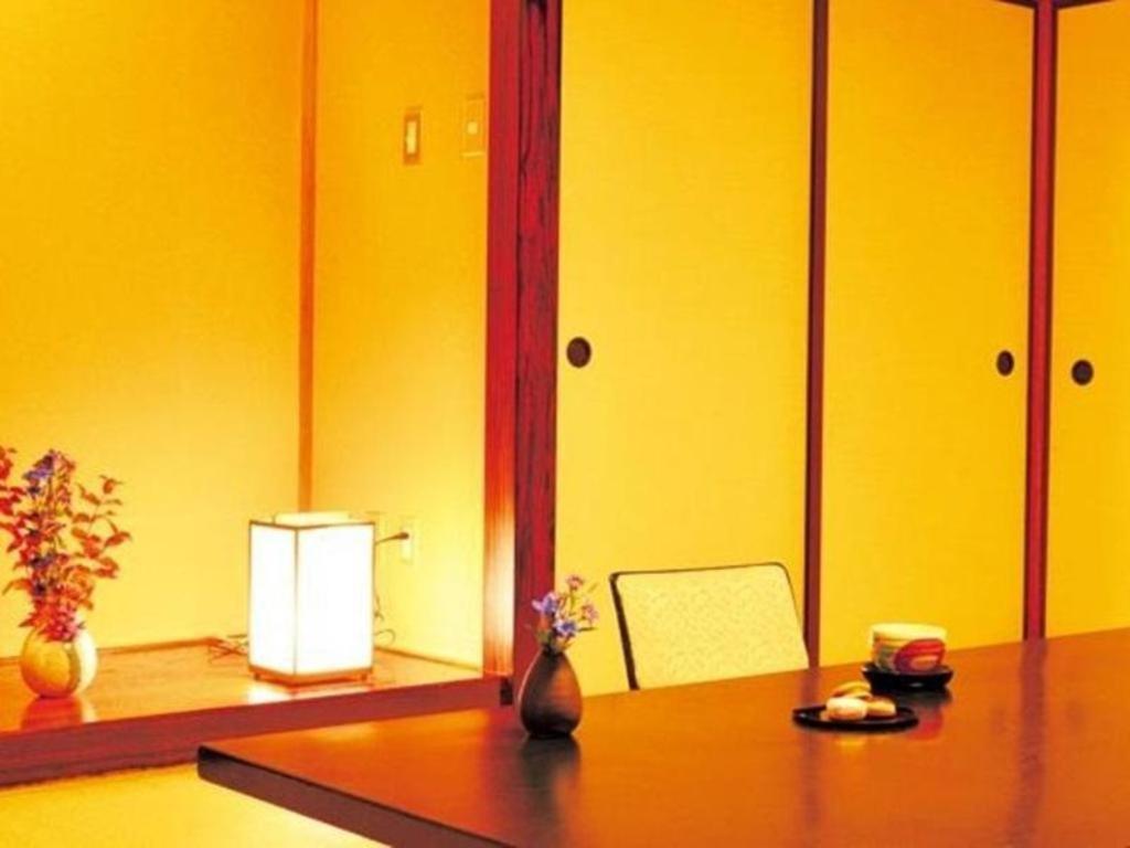 Shirako New Seaside Hotel Extérieur photo