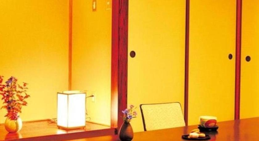 Shirako New Seaside Hotel Extérieur photo
